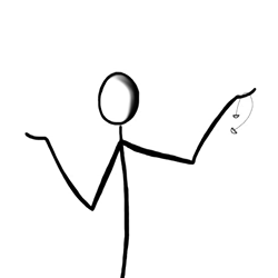 <br />
<b>Warning</b>:  Array to string conversion in <b>/home/keramikos/domains/keramikos.nl/public_html/var/cache/dev/smarty/compile/keramikoslayouts_layout_left_column_tpl/d8/94/7f/d8947f43b19329c3b82b77a811d9e613dd1c4ff7_2.file.product.tpl.php</b> on line <b>44</b><br />
Array