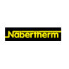 Nabertherm