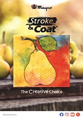 Mayco Stroke Coat